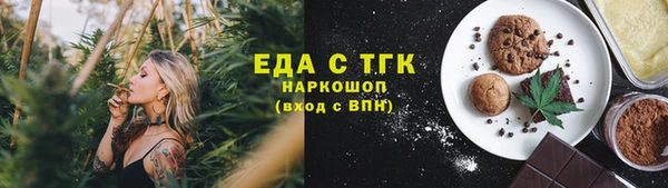 ECSTASY Заводоуковск