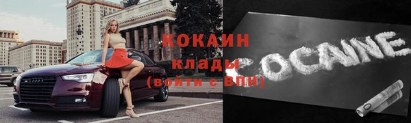 ECSTASY Заводоуковск
