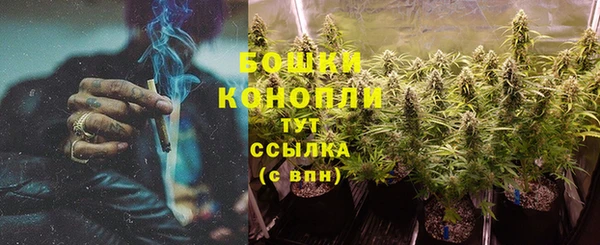 ECSTASY Заводоуковск