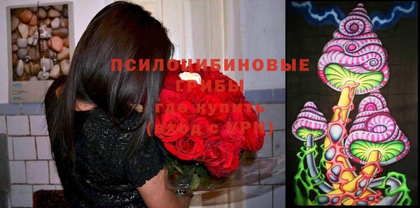 мескалин Заволжье