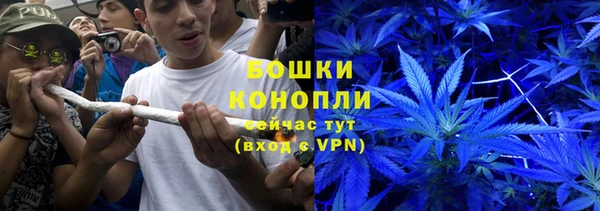 ECSTASY Заводоуковск
