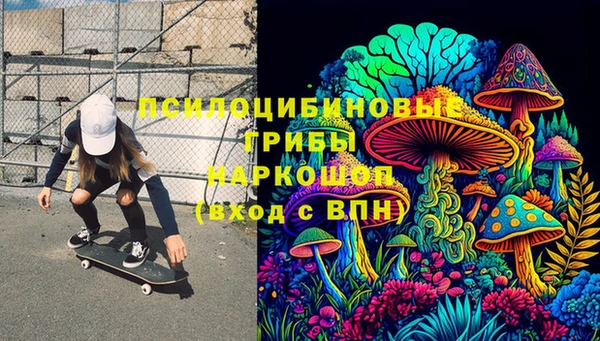 ECSTASY Заводоуковск