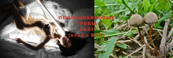 mdpv Заволжск