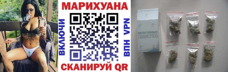 Конопля Bruce Banner  сайты даркнета формула  Старица 
